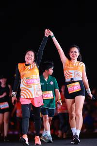 BIB: 211, 29265, 2931, 27103
                            <button type="button" onclick="openModal(22922002)" class="btn btn-primary btn-sm float-right btn-popup" data-toggle="modal" data-target=".modal-high-quality">
                        <i class="fas fa-shopping-cart"></i> Add to Cart
                    </button>
                                            <button type="button" onclick="isThisMe(22922002, true)" class="btn btn-success btn-sm float-right btn-popup btn-isme hidden" data-toggle="tooltip" data-placement="bottom" title="นี่คือรูปของคุณใช่ไหม คลิกที่นี่เพื่อเอาเข้าอัลบั้ม">
                        <i class="fas fa-plus"></i> Add to album
                    </button>
                    <button type="button" onclick="isThisMe(22922002, false)" class="btn btn-warning btn-sm float-right btn-popup btn-isnotme hidden">
                        <i class="fas fa-ban"></i> Remove from album
                    </button>